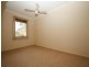 24 Kokoda Terrace, Loxton SA 5333