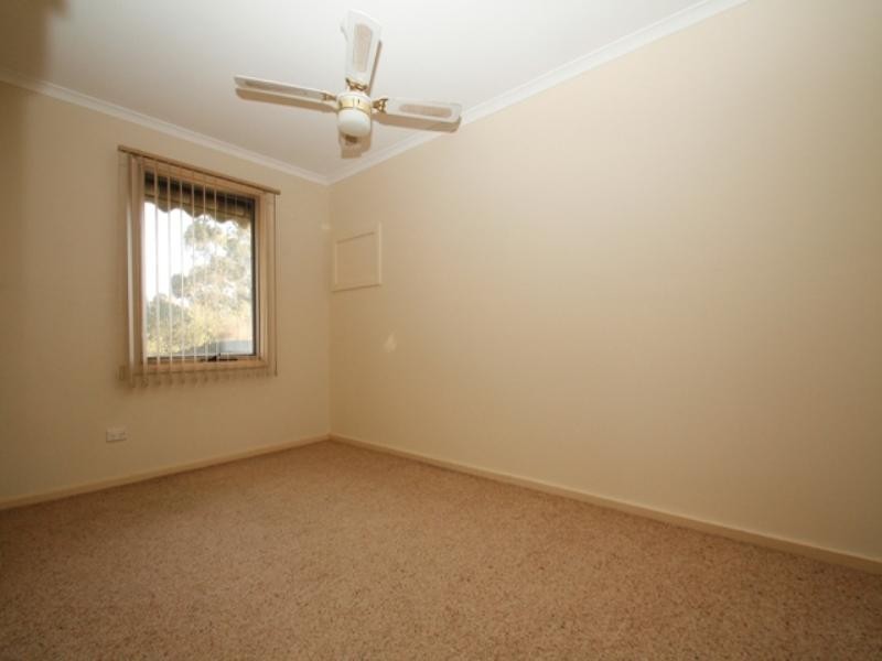 24 Kokoda Terrace, Loxton SA 5333