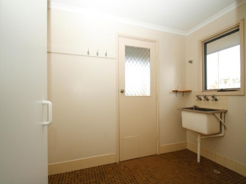 24 Kokoda Terrace, Loxton SA 5333