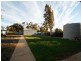24 Kokoda Terrace, Loxton SA 5333