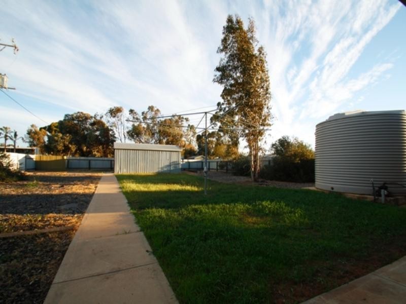 24 Kokoda Terrace, Loxton SA 5333