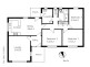 24 Kokoda Terrace, Loxton SA 5333