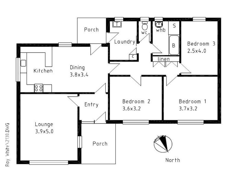 24 Kokoda Terrace, Loxton SA 5333