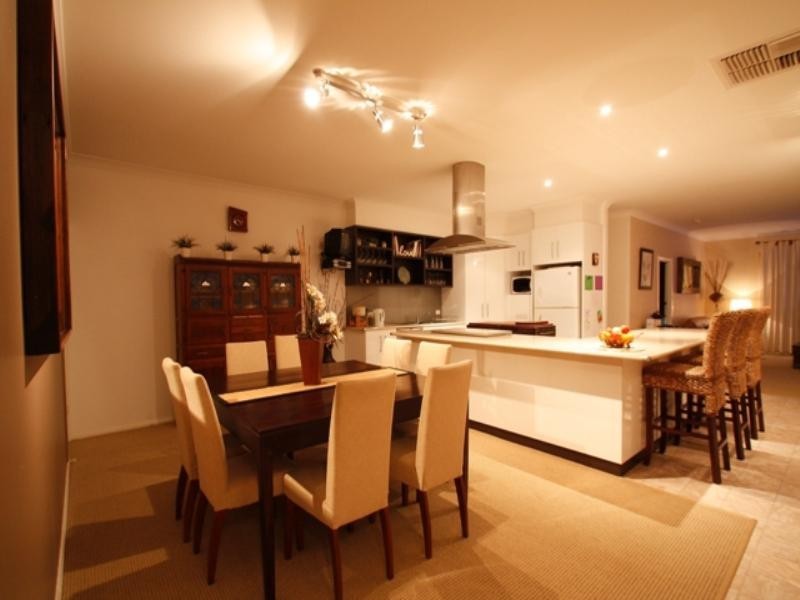 85 Drabsch Street, Loxton SA 5333