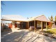 85 Drabsch Street, Loxton SA 5333