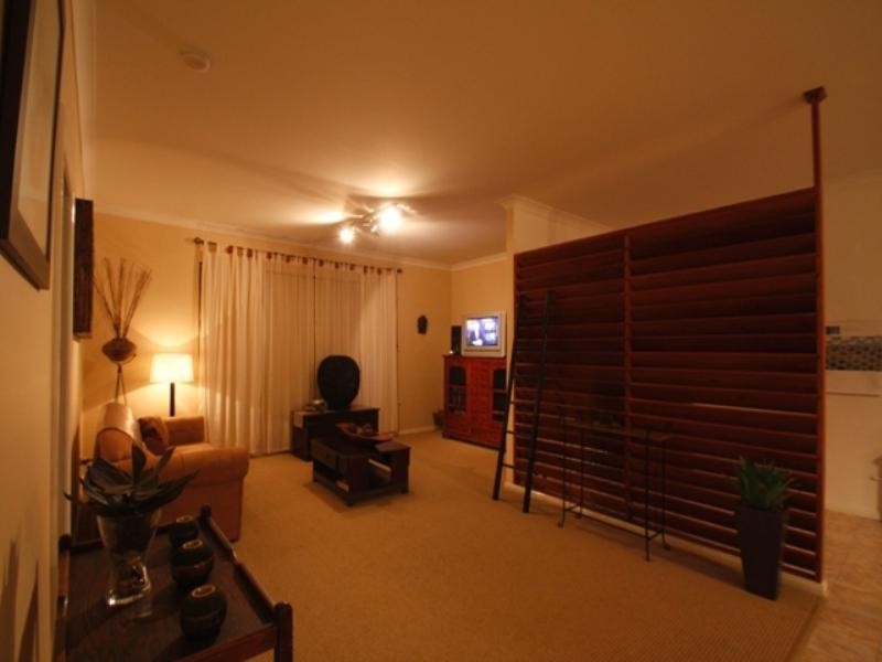 85 Drabsch Street, Loxton SA 5333