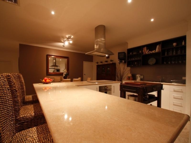 85 Drabsch Street, Loxton SA 5333