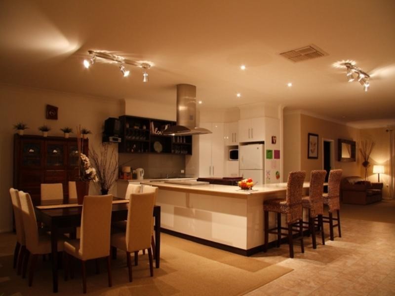 85 Drabsch Street, Loxton SA 5333