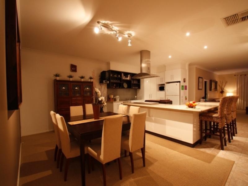 85 Drabsch Street, Loxton SA 5333