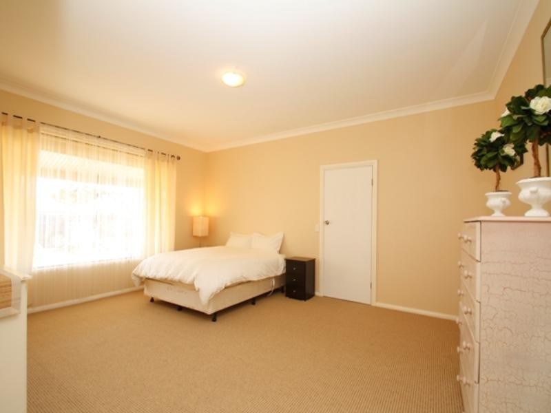 85 Drabsch Street, Loxton SA 5333