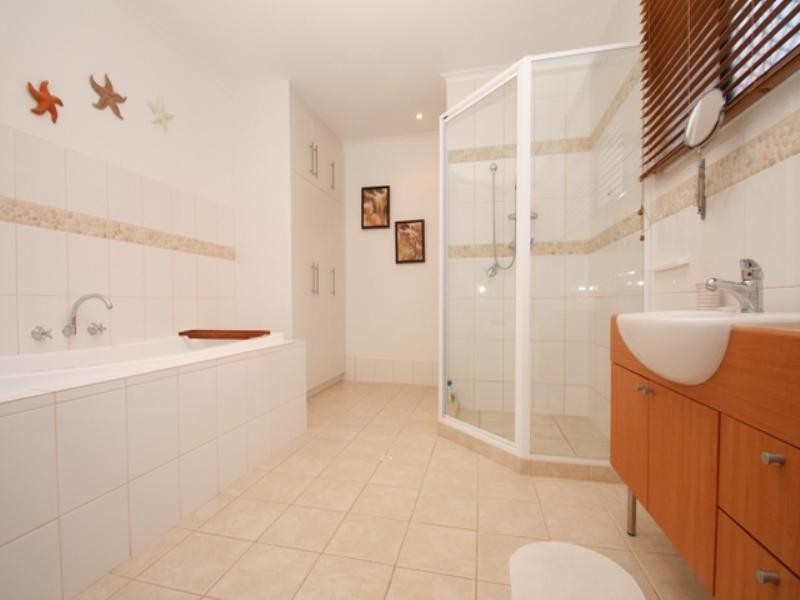 85 Drabsch Street, Loxton SA 5333