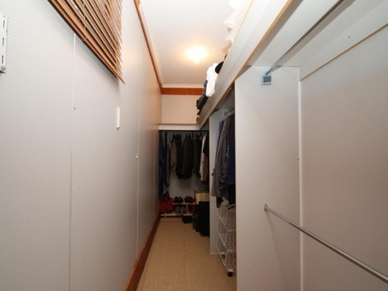 85 Drabsch Street, Loxton SA 5333