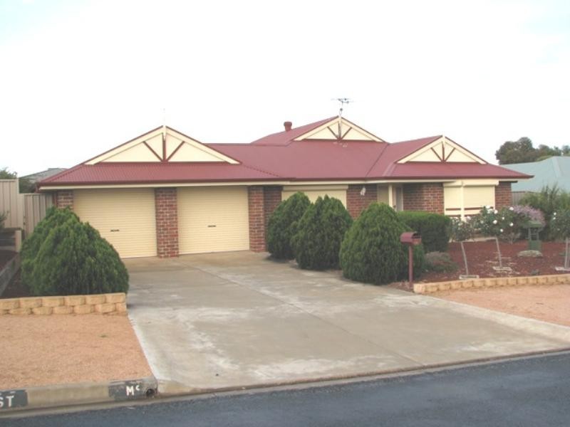 14 McLean Street, Berri SA 5343