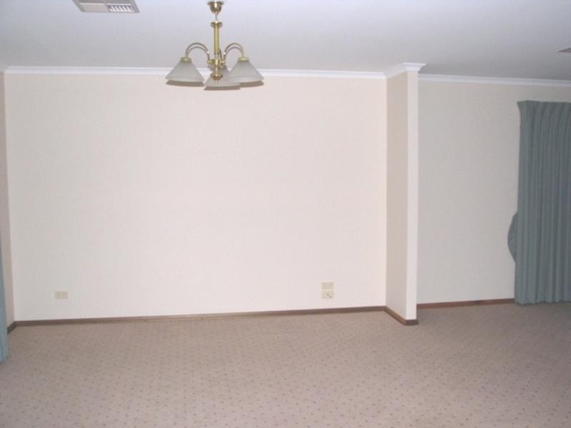 14 McLean Street, Berri SA 5343