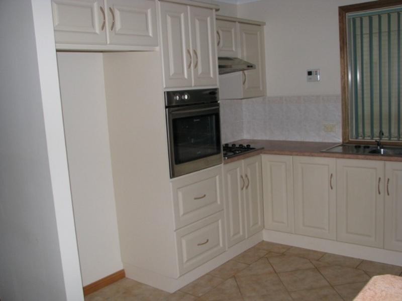 14 McLean Street, Berri SA 5343