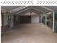 14 McLean Street, Berri SA 5343