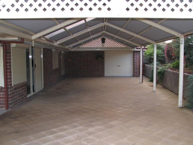 14 McLean Street, Berri SA 5343