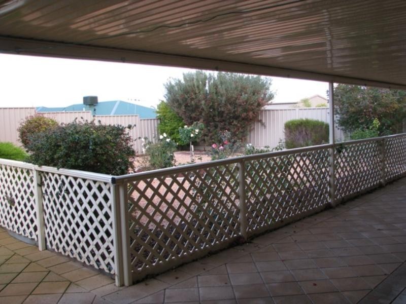 14 McLean Street, Berri SA 5343