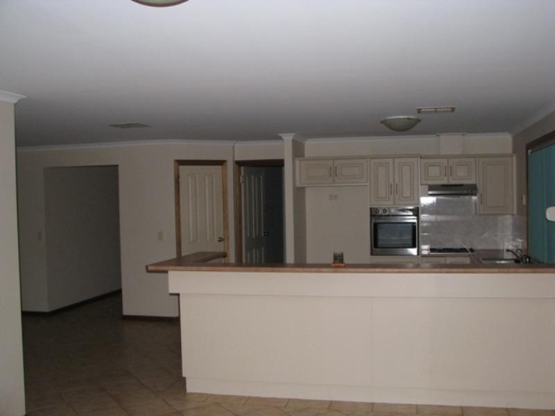 14 McLean Street, Berri SA 5343