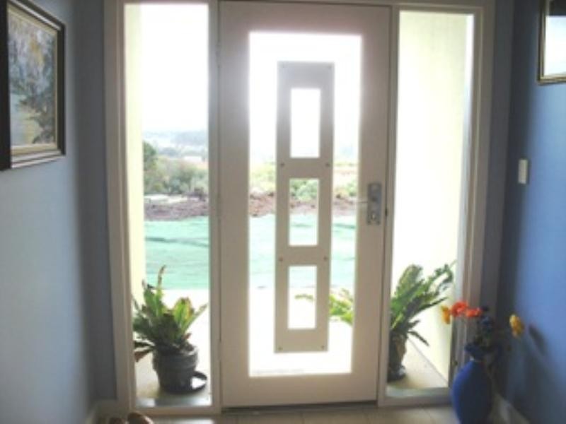 Lot 20 Farley Road, Kingston On Murray SA 5331