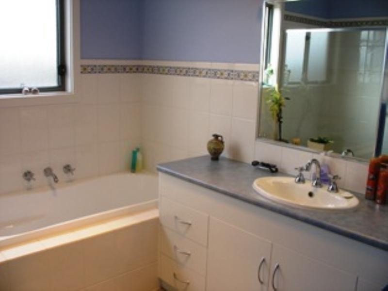 Lot 20 Farley Road, Kingston On Murray SA 5331