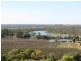 Lot 20 Farley Road, Kingston On Murray SA 5331
