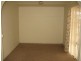 18 Woodhouse Crescent, Glossop SA 5344