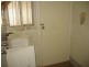 18 Woodhouse Crescent, Glossop SA 5344