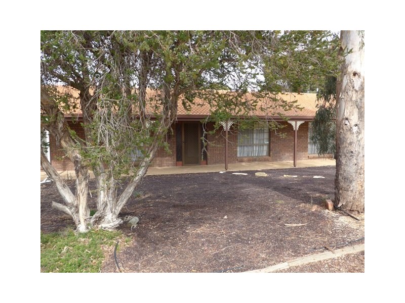 12 Westbrook Avenue, Loxton SA 5333