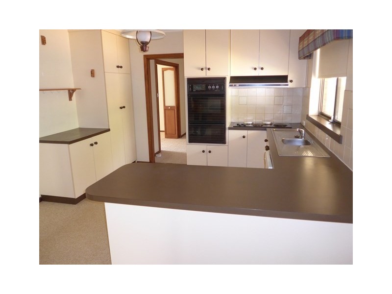 12 Westbrook Avenue, Loxton SA 5333