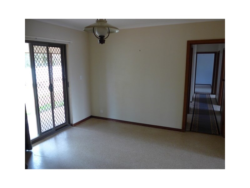 12 Westbrook Avenue, Loxton SA 5333