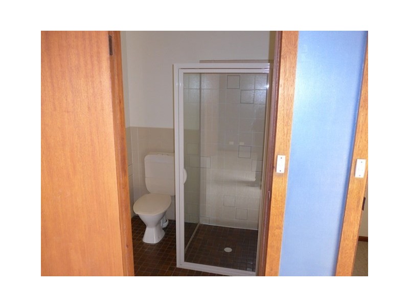 12 Westbrook Avenue, Loxton SA 5333