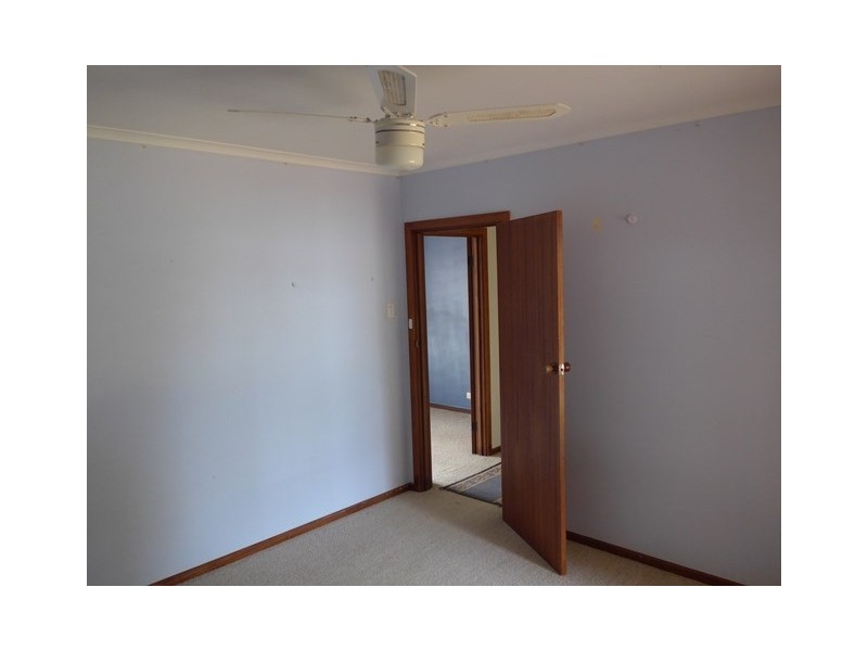 12 Westbrook Avenue, Loxton SA 5333