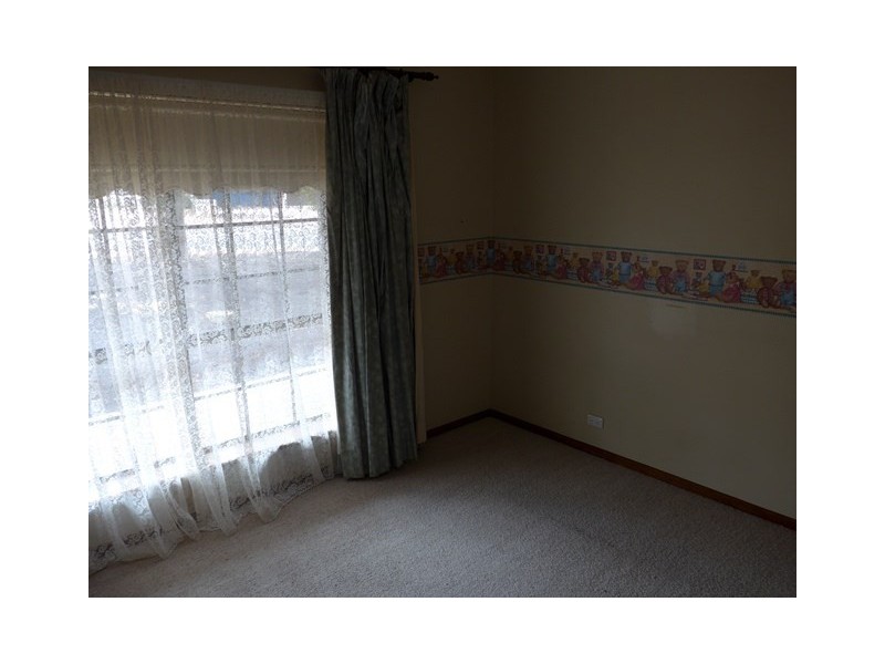 12 Westbrook Avenue, Loxton SA 5333