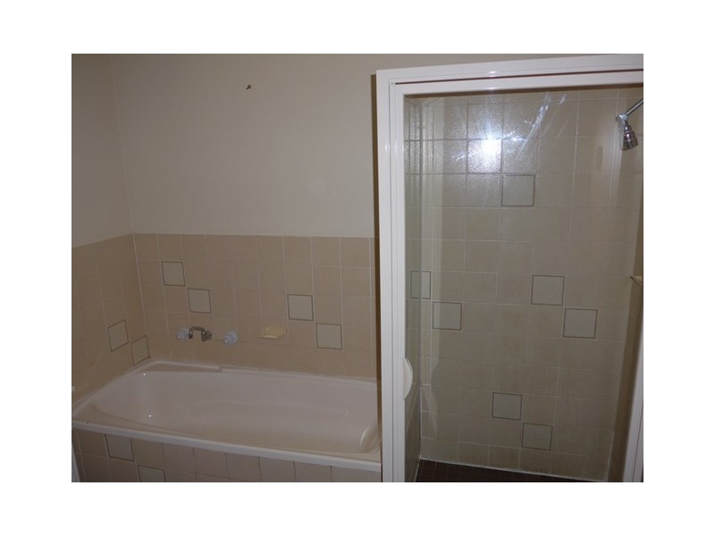 12 Westbrook Avenue, Loxton SA 5333