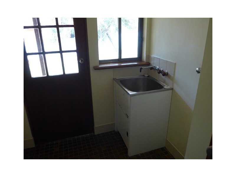 12 Westbrook Avenue, Loxton SA 5333