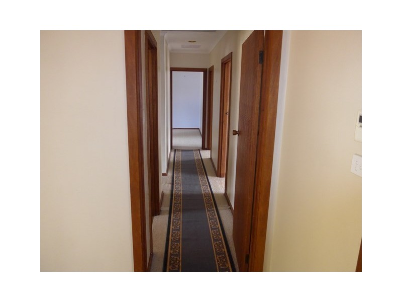 12 Westbrook Avenue, Loxton SA 5333