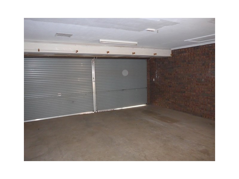 12 Westbrook Avenue, Loxton SA 5333