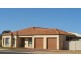 3 Milich Court, Loxton SA 5333