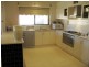 3 Milich Court, Loxton SA 5333