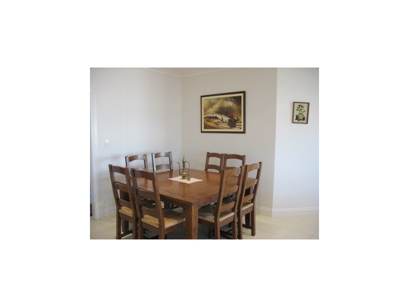 3 Milich Court, Loxton SA 5333