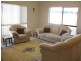 3 Milich Court, Loxton SA 5333