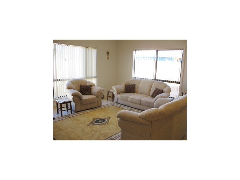 3 Milich Court, Loxton SA 5333