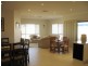 3 Milich Court, Loxton SA 5333
