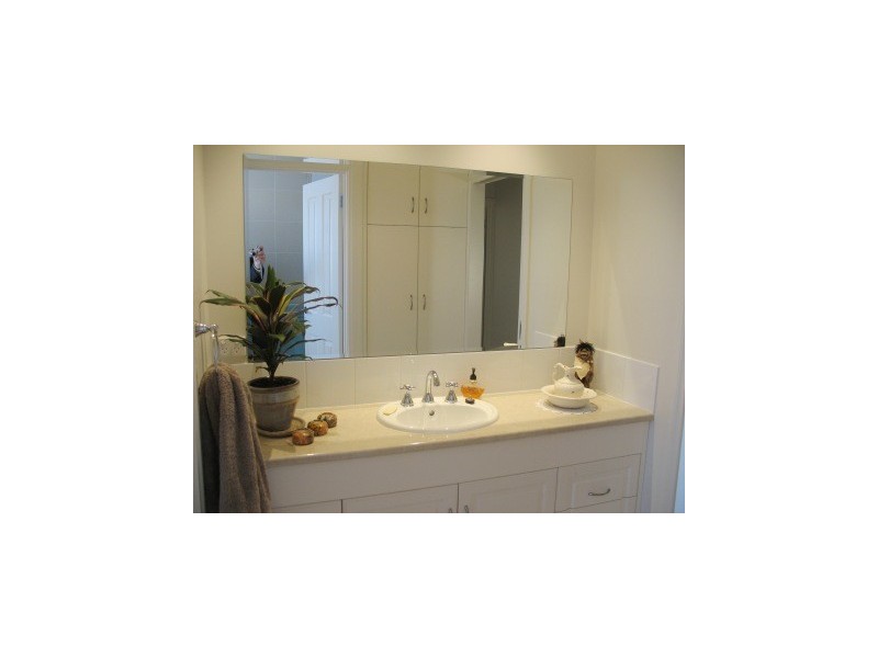 3 Milich Court, Loxton SA 5333