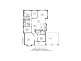 3 Milich Court, Loxton SA 5333