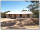 113 Holder Top Road, Waikerie SA 5330
