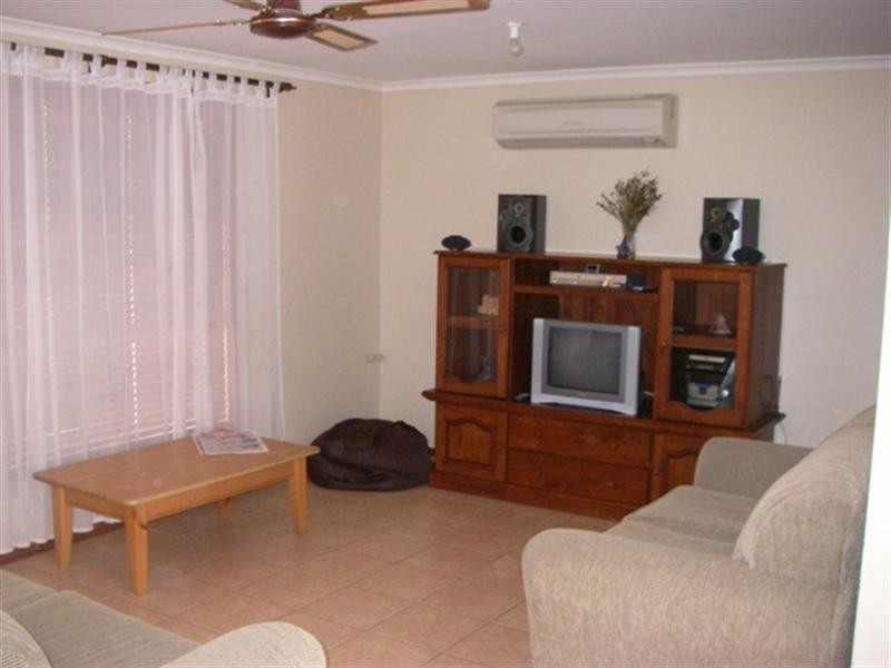 113 Holder Top Road, Waikerie SA 5330