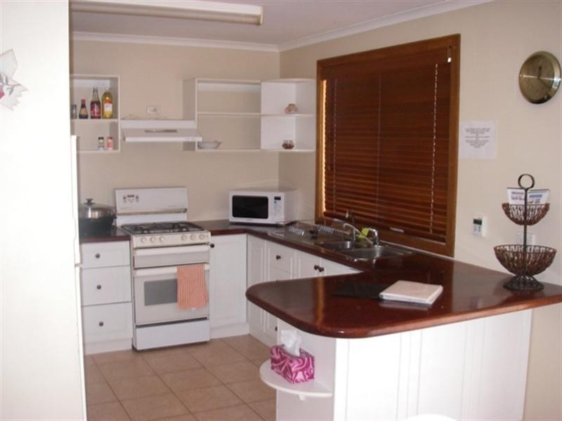 113 Holder Top Road, Waikerie SA 5330