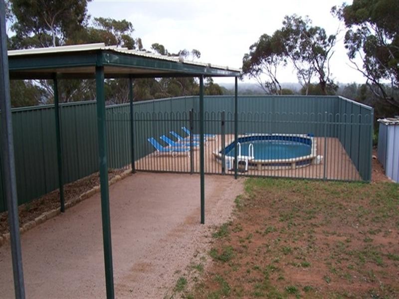 113 Holder Top Road, Waikerie SA 5330